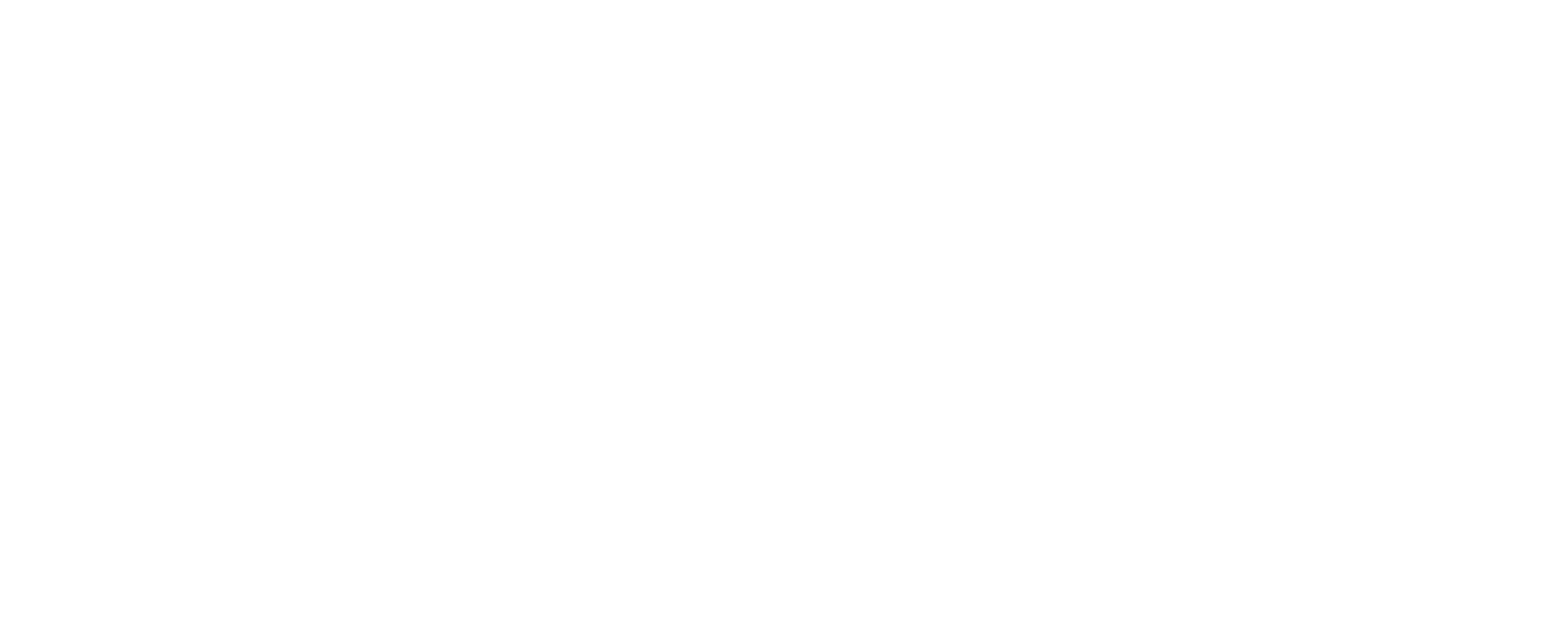 409393296-10232240553417505-554769105336891841-n.png